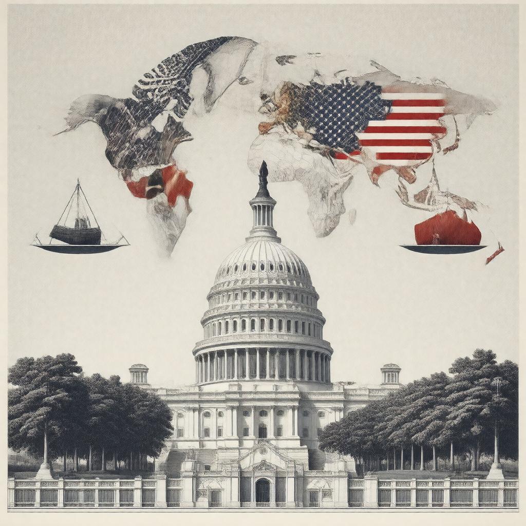 Export-Import Bank Act of 1945